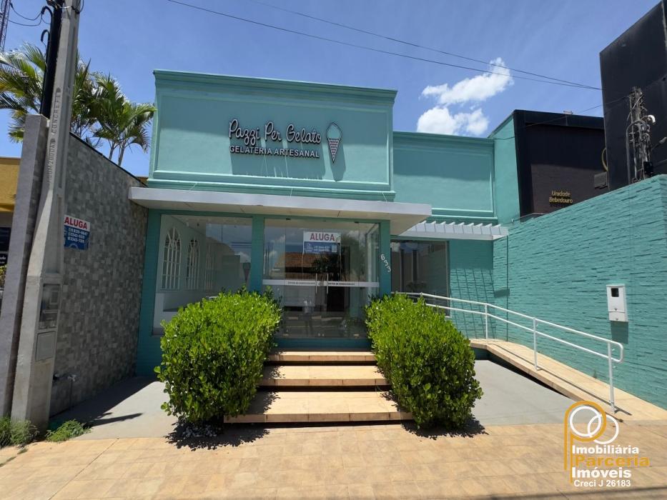 WhatsApp Image 2025-12-23 at 11.22.15.jpeg